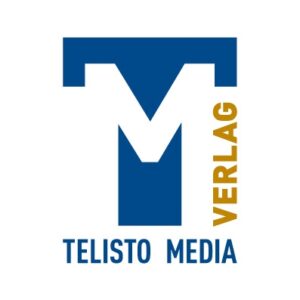 Logo TM Verlag