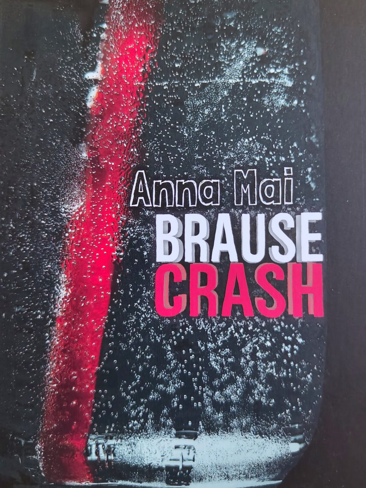 Mai_Brausecrash
