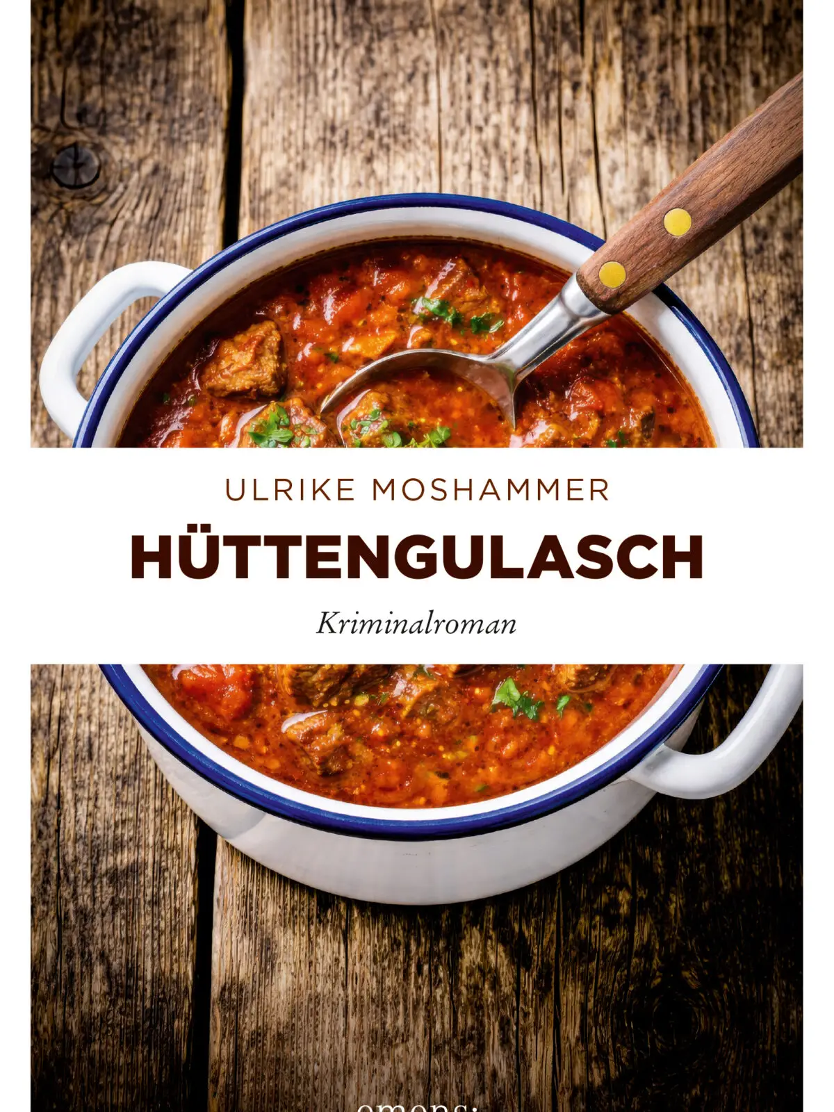 (i4)_(2929-2)_(e3)_(443-1)_Moshammer_Huettengulasch_VS_01.indd