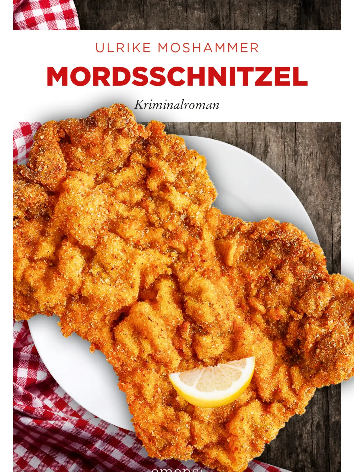 (i4)_(2042-8)_(e3)_(160-7)_Moshammer_Mordsschnitzel_VS_01