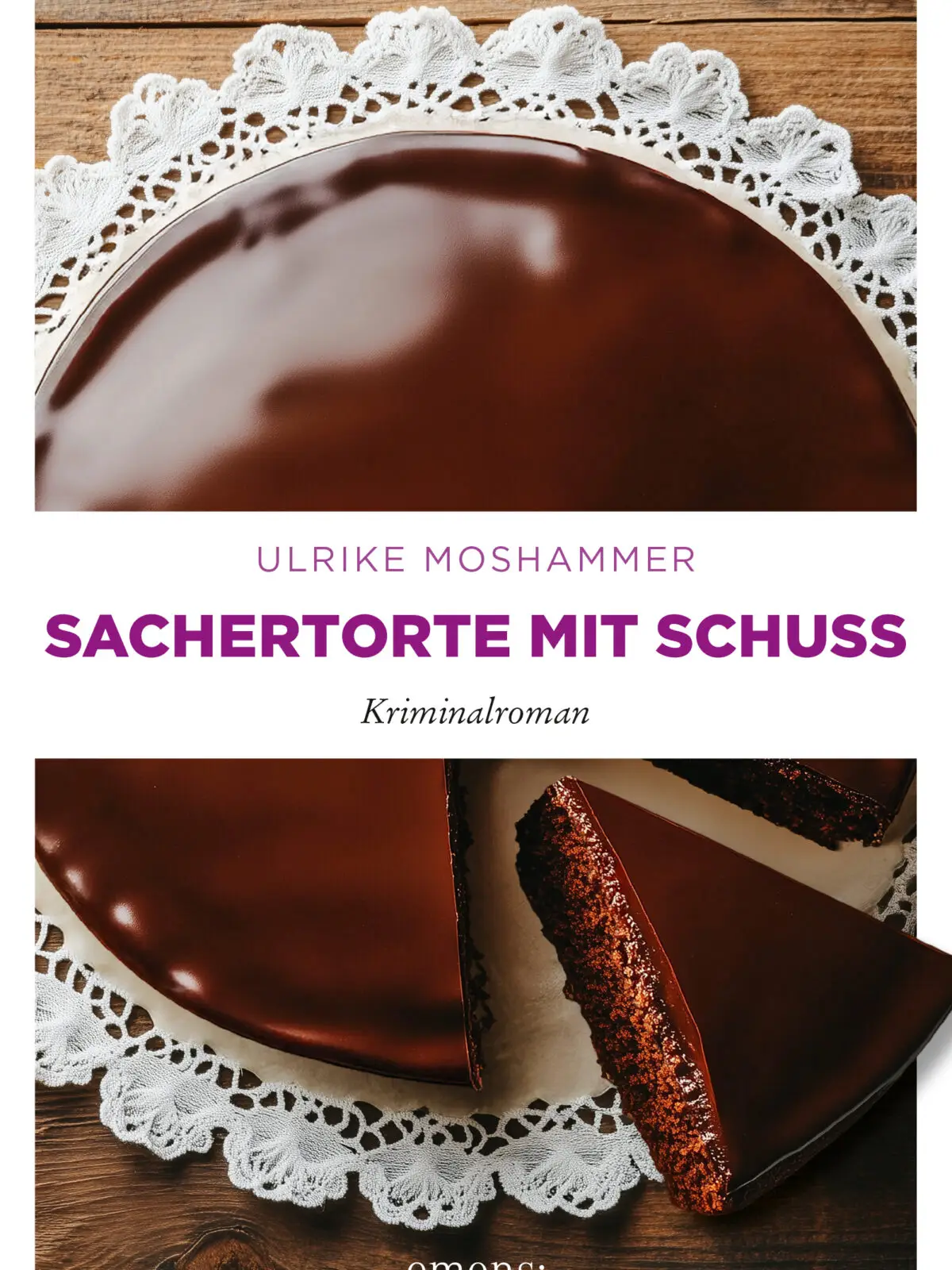 (i4)_(2429-7)_(e3)_(327-4)_Moshammer_Sachertorte_mit_Schuss_VS_0
