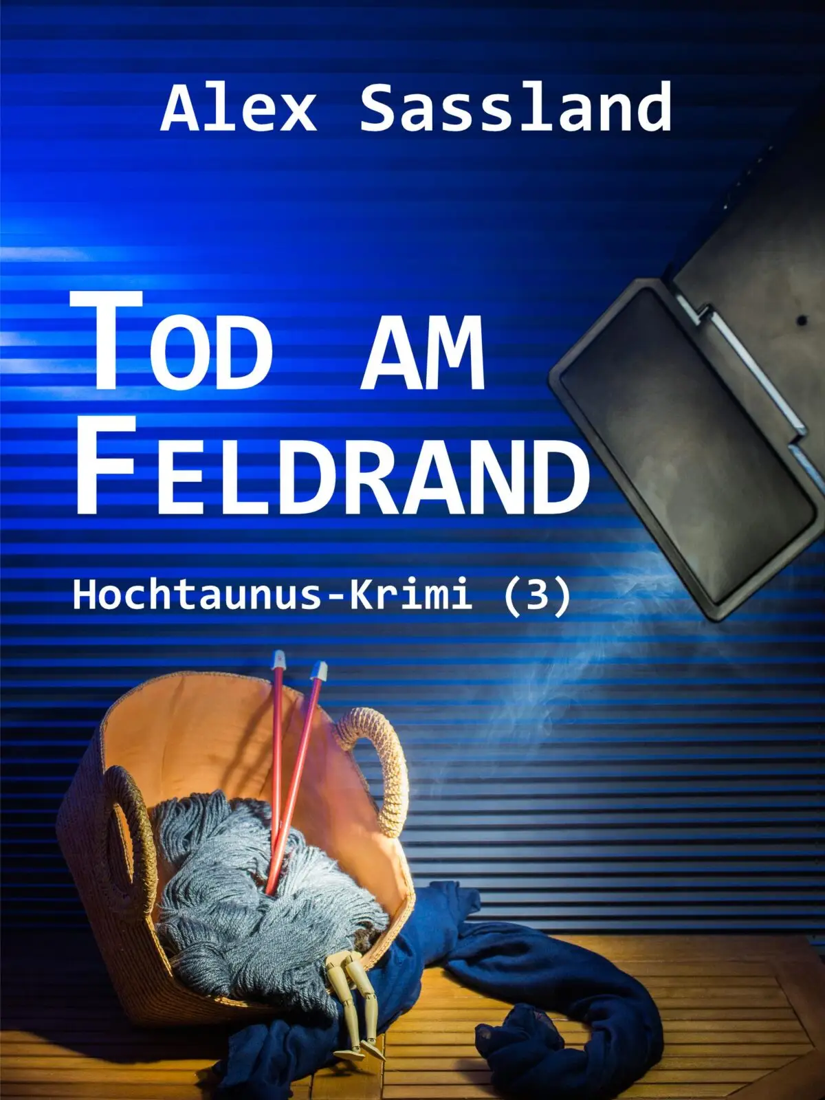 Sassland_Alex_Tod_am_Feldrand