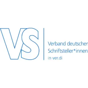 Verdi VS quadratisch